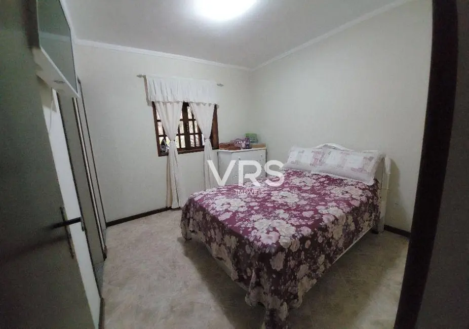 Casa com 3 quartos à venda, 4000m2 em Jardim Europa, Teresopolis - RJ - imagem 8 Foto 8 de Casa com 3 quartos à venda, 4000m2 em Jardim Europa, Teresopolis - RJ