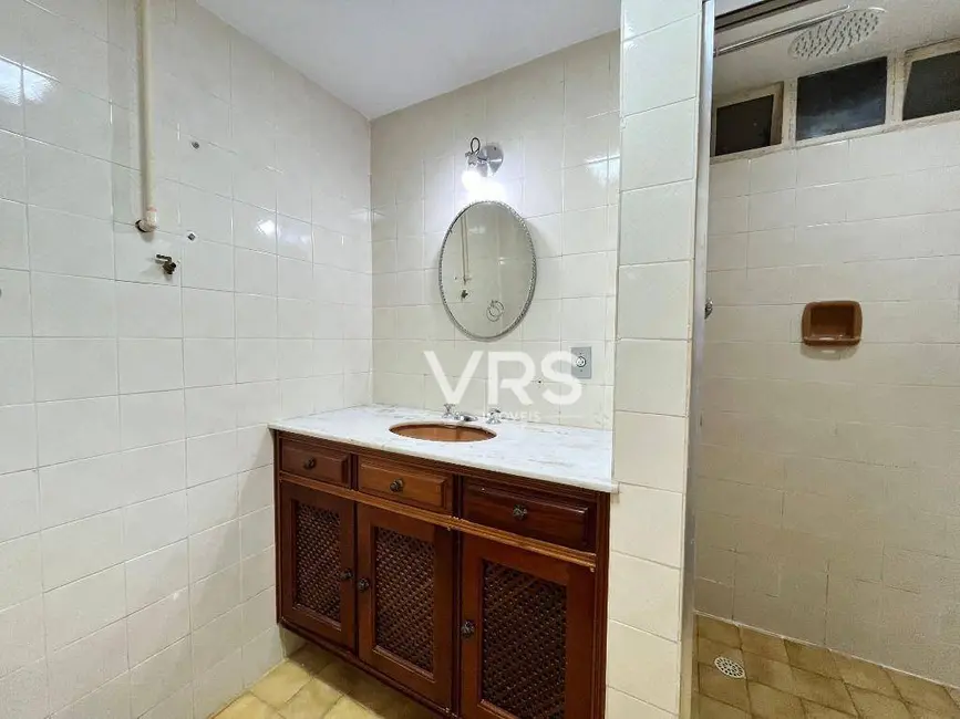 Foto 9 de Apartamento com 2 quartos à venda, 58m2 em Agriões, Teresopolis - RJ