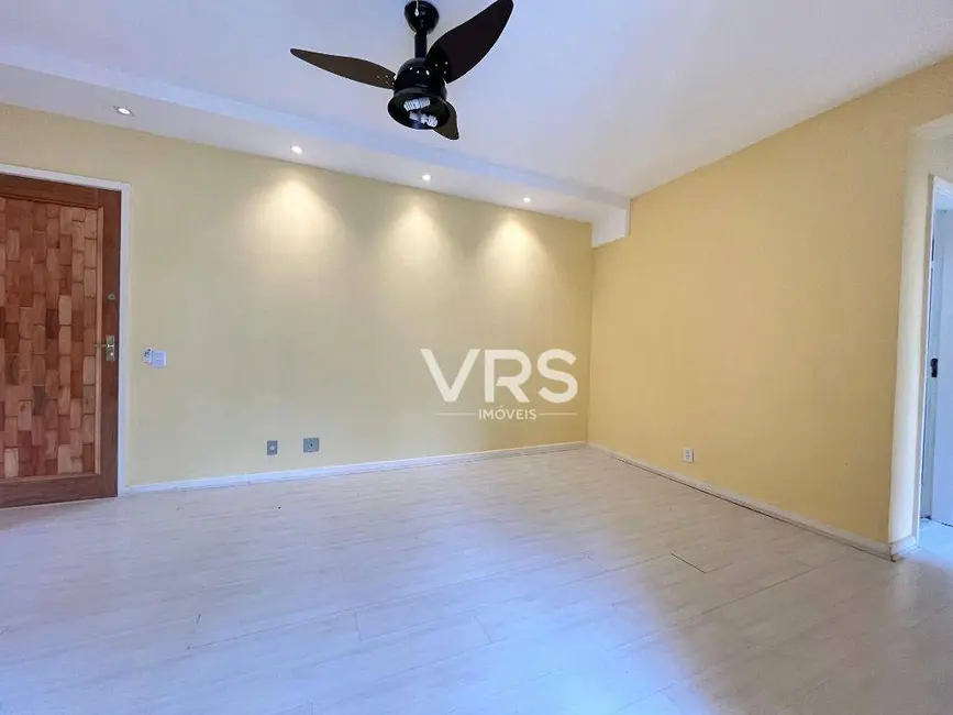 Foto 2 de Apartamento com 2 quartos à venda, 58m2 em Agriões, Teresopolis - RJ