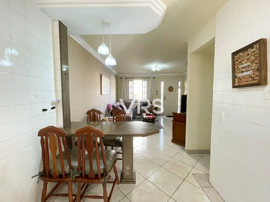 Foto 5 de Casa de Condomínio com 3 quartos à venda, 6700m2 em Tijuca, Teresopolis - RJ