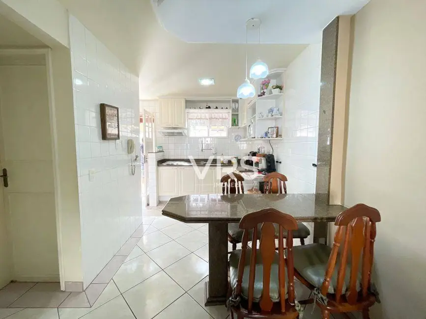 Foto 4 de Casa de Condomínio com 3 quartos à venda, 6700m2 em Tijuca, Teresopolis - RJ