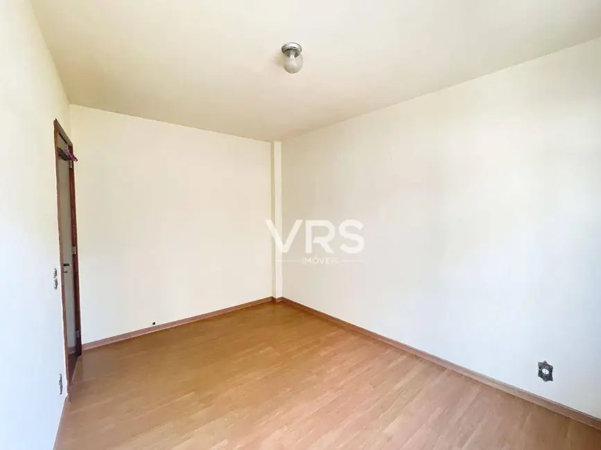 Foto 7 de Apartamento com 1 quarto à venda, 37m2 em Barra do Imbuí, Teresopolis - RJ