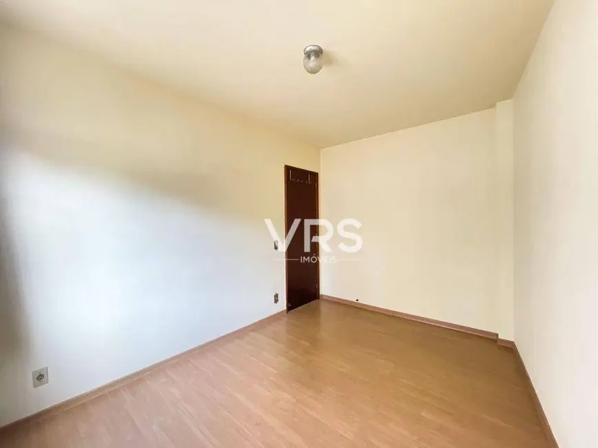 Foto 9 de Apartamento com 1 quarto à venda, 37m2 em Barra do Imbuí, Teresopolis - RJ