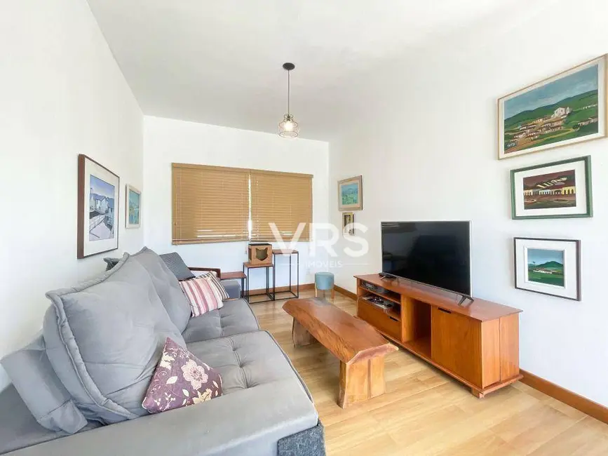 Foto 6 de Casa de Condomínio com 4 quartos à venda, 906m2 em Albuquerque, Teresopolis - RJ