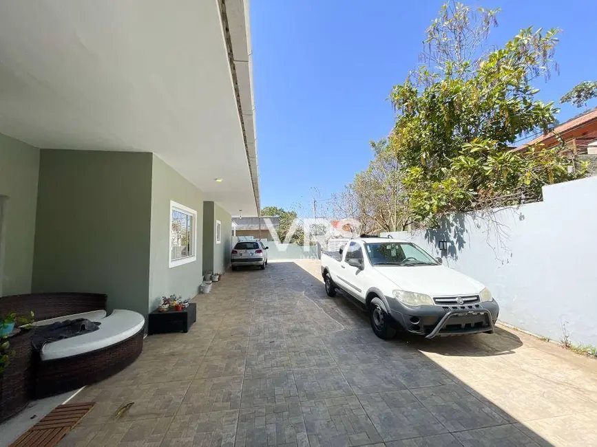 Foto 2 de Casa de Condomínio com 4 quartos à venda, 906m2 em Albuquerque, Teresopolis - RJ