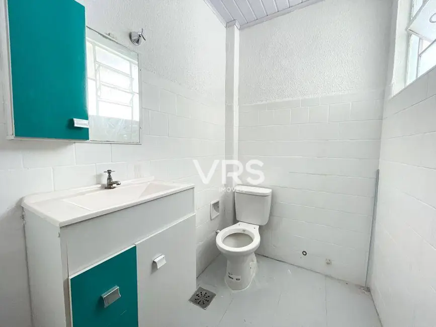 Foto 5 de Apartamento com 2 quartos à venda, 60m2 em Vale do Paraíso, Teresopolis - RJ