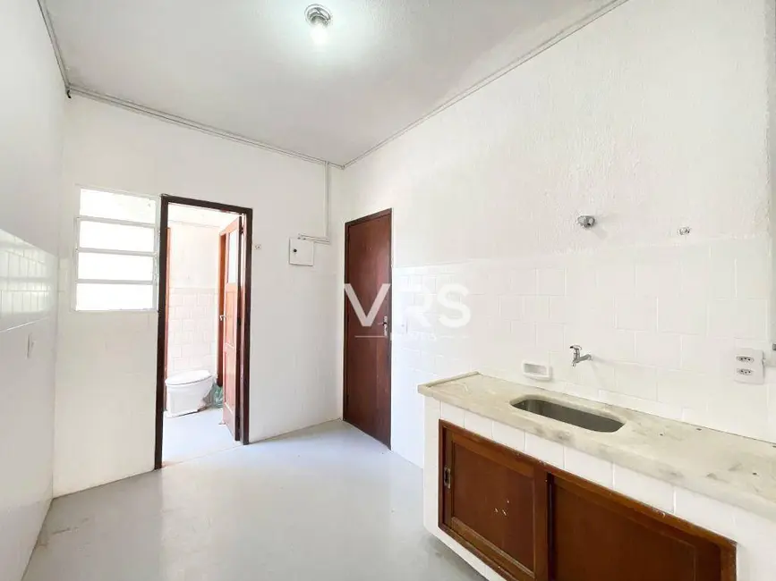 Foto 8 de Apartamento com 2 quartos à venda, 60m2 em Vale do Paraíso, Teresopolis - RJ