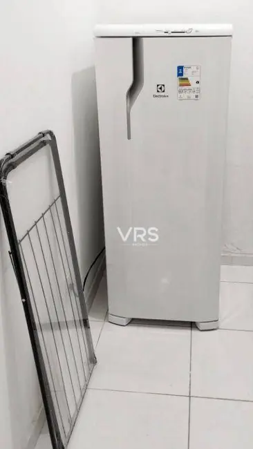 Foto 6 de Apartamento com 1 quarto à venda, 40m2 em Várzea, Teresopolis - RJ