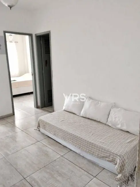 Foto 8 de Apartamento com 1 quarto à venda, 40m2 em Várzea, Teresopolis - RJ