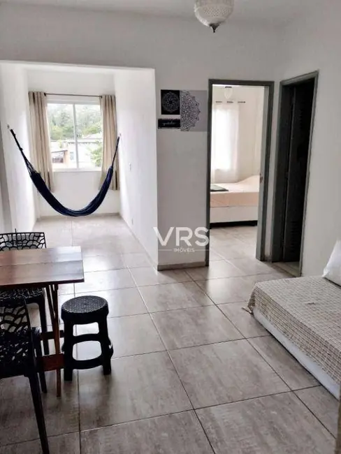 Foto 9 de Apartamento com 1 quarto à venda, 40m2 em Várzea, Teresopolis - RJ