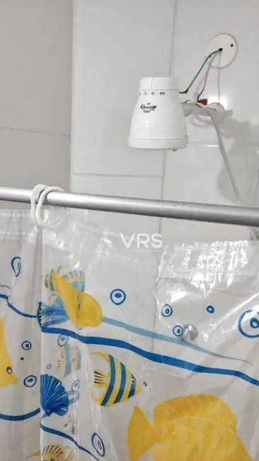 Foto 5 de Apartamento com 1 quarto à venda, 40m2 em Várzea, Teresopolis - RJ