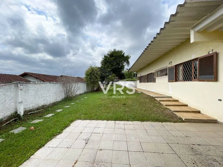 Casa com 5 quartos à venda, 1939m2 em Agriões, Teresopolis - RJ - imagem 5 Foto 5 de Casa com 5 quartos à venda, 1939m2 em Agriões, Teresopolis - RJ
