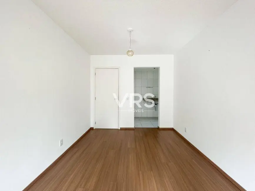 Foto 3 de Apartamento com 2 quartos à venda, 12870m2 em Pimenteiras, Teresopolis - RJ