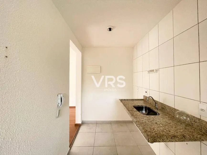 Foto 5 de Apartamento com 2 quartos à venda, 12870m2 em Pimenteiras, Teresopolis - RJ