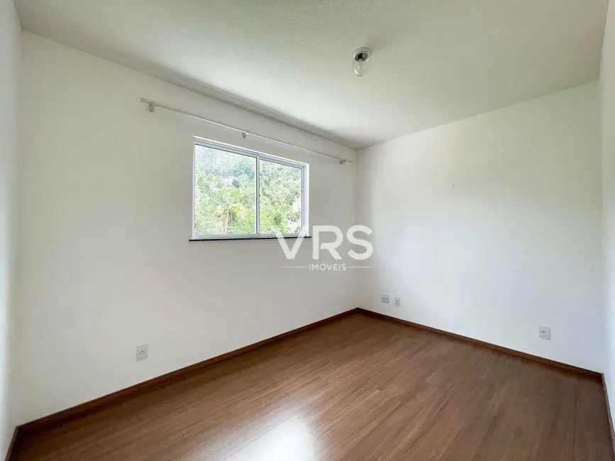 Foto 7 de Apartamento com 2 quartos à venda, 12870m2 em Pimenteiras, Teresopolis - RJ
