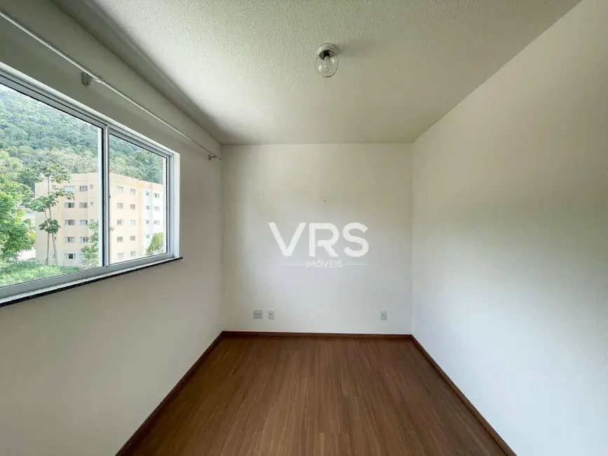 Foto 8 de Apartamento com 2 quartos à venda, 12870m2 em Pimenteiras, Teresopolis - RJ