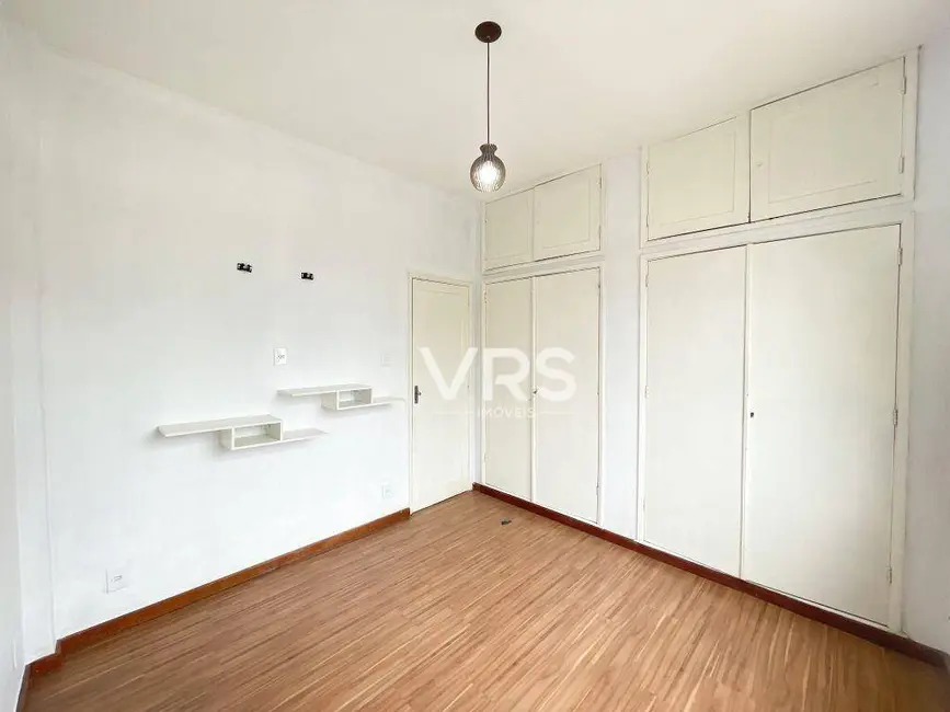 Apartamento com 2 quartos para alugar, 48m2 em Agriões, Teresopolis - RJ - imagem 9 Foto 9 de Apartamento com 2 quartos para alugar, 48m2 em Agriões, Teresopolis - RJ