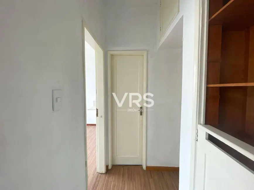 Apartamento com 2 quartos para alugar, 48m2 em Agriões, Teresopolis - RJ - imagem 6 Foto 6 de Apartamento com 2 quartos para alugar, 48m2 em Agriões, Teresopolis - RJ