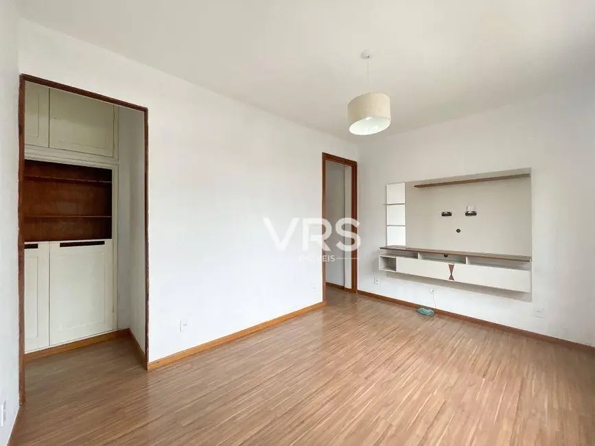 Apartamento com 2 quartos para alugar, 48m2 em Agriões, Teresopolis - RJ - imagem 5 Foto 5 de Apartamento com 2 quartos para alugar, 48m2 em Agriões, Teresopolis - RJ