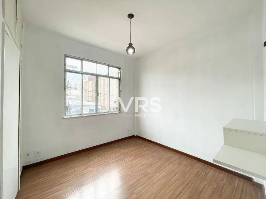 Apartamento com 2 quartos para alugar, 48m2 em Agriões, Teresopolis - RJ - imagem 7 Foto 7 de Apartamento com 2 quartos para alugar, 48m2 em Agriões, Teresopolis - RJ