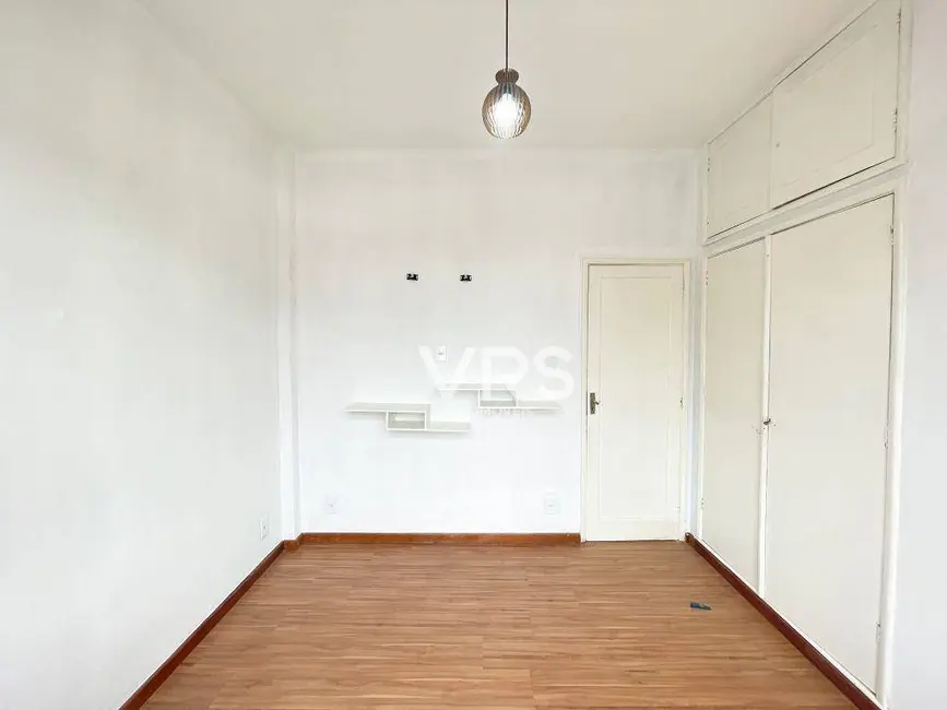 Apartamento com 2 quartos para alugar, 48m2 em Agriões, Teresopolis - RJ - imagem 8 Foto 8 de Apartamento com 2 quartos para alugar, 48m2 em Agriões, Teresopolis - RJ