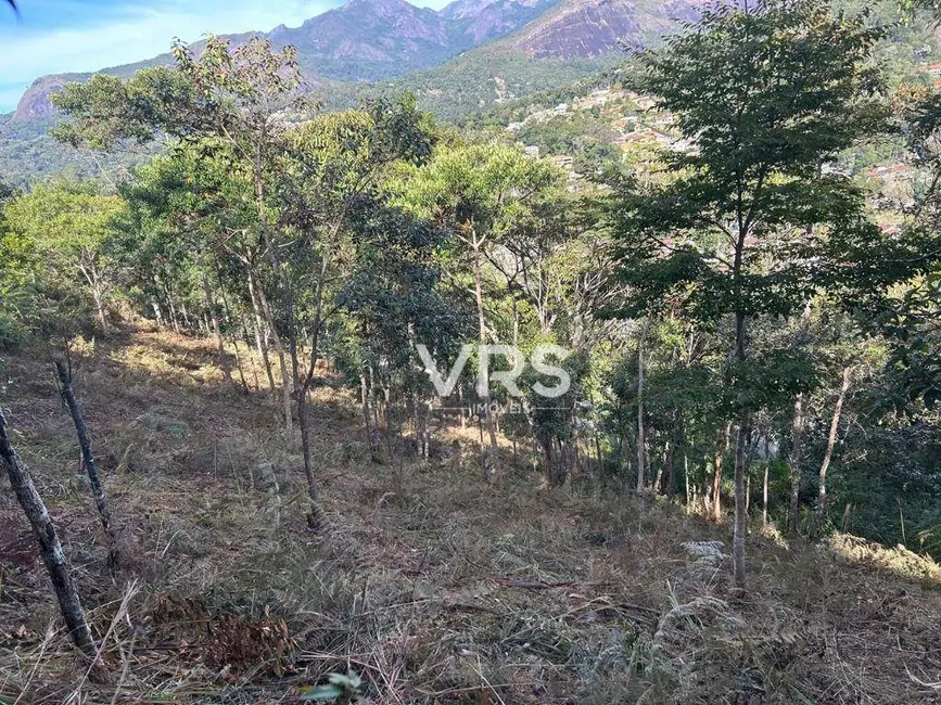 Foto 8 de Terreno / Lote à venda, 1500m2 em Parque do Imbui, Teresopolis - RJ