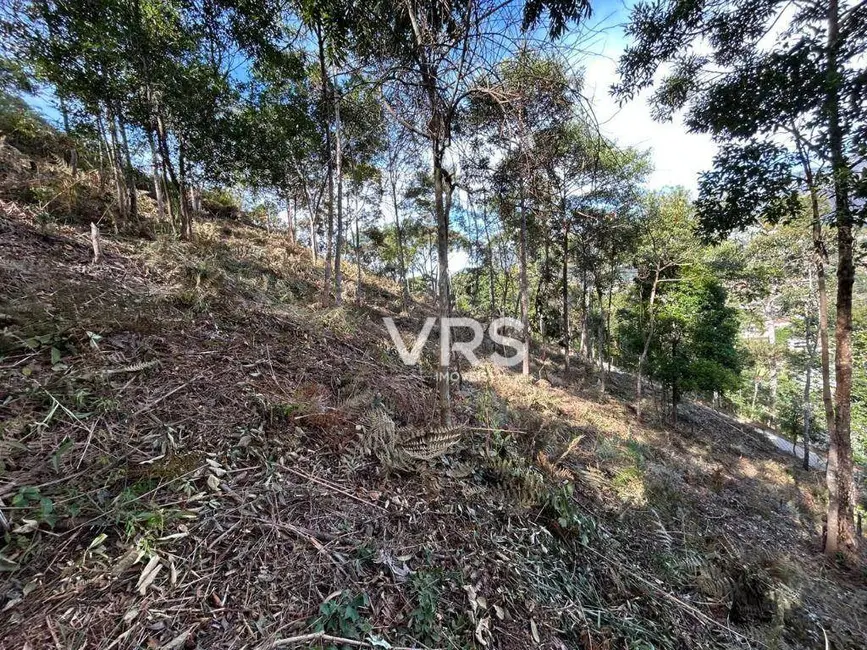 Foto 5 de Terreno / Lote à venda, 1500m2 em Parque do Imbui, Teresopolis - RJ
