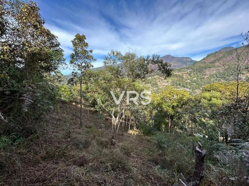 Foto 6 de Terreno / Lote à venda, 1500m2 em Parque do Imbui, Teresopolis - RJ