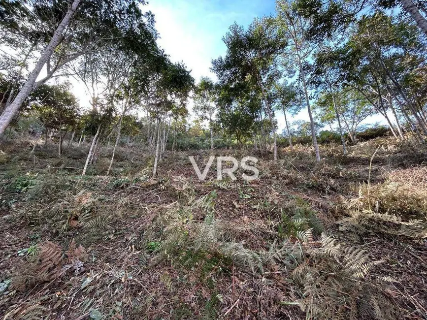 Foto 4 de Terreno / Lote à venda, 1500m2 em Parque do Imbui, Teresopolis - RJ