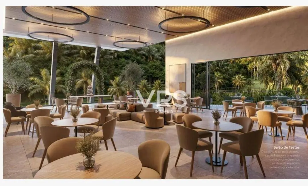 Terreno / Lote à venda, 600m2 em Albuquerque, Teresopolis - RJ - imagem 6 Foto 6 de Terreno / Lote à venda, 600m2 em Albuquerque, Teresopolis - RJ