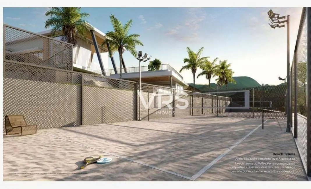 Terreno / Lote à venda, 600m2 em Albuquerque, Teresopolis - RJ - imagem 9 Foto 9 de Terreno / Lote à venda, 600m2 em Albuquerque, Teresopolis - RJ