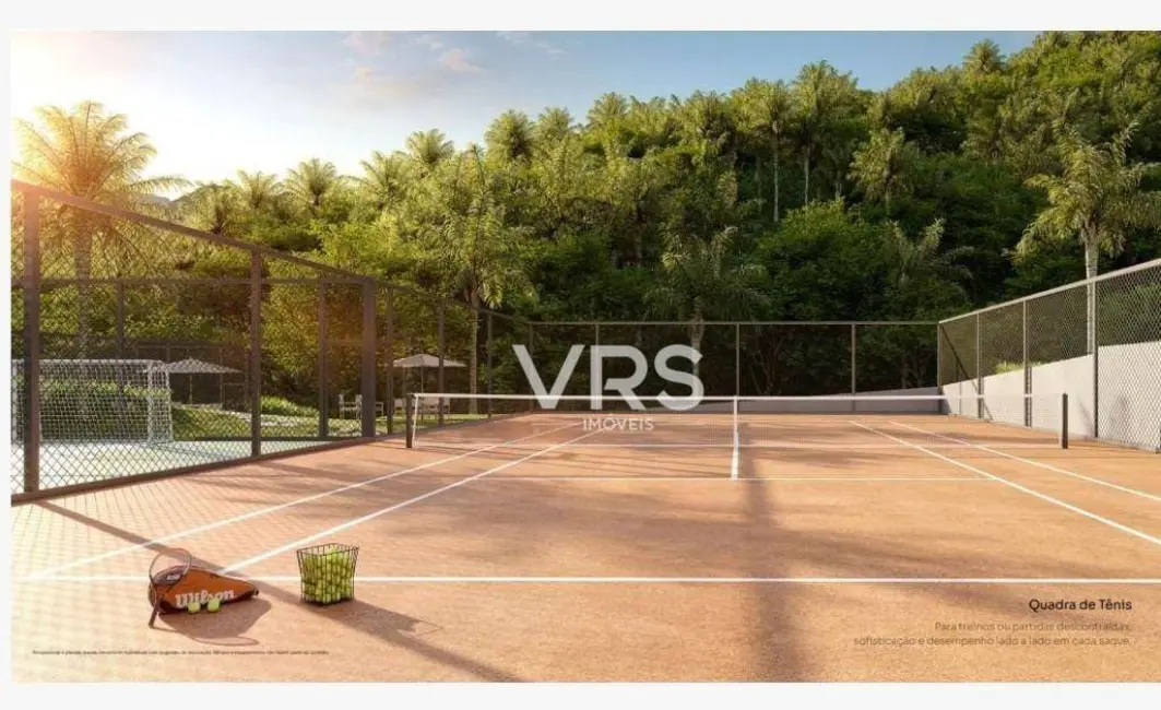Terreno / Lote à venda, 600m2 em Albuquerque, Teresopolis - RJ - imagem 7 Foto 7 de Terreno / Lote à venda, 600m2 em Albuquerque, Teresopolis - RJ
