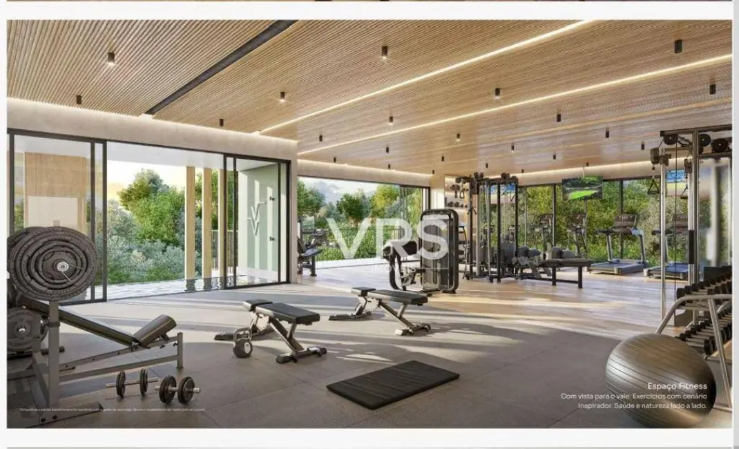 Terreno / Lote à venda, 600m2 em Albuquerque, Teresopolis - RJ - imagem 5 Foto 5 de Terreno / Lote à venda, 600m2 em Albuquerque, Teresopolis - RJ