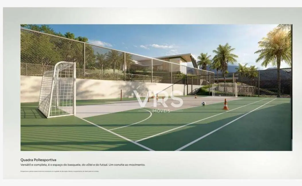 Terreno / Lote à venda, 600m2 em Albuquerque, Teresopolis - RJ - imagem 8 Foto 8 de Terreno / Lote à venda, 600m2 em Albuquerque, Teresopolis - RJ