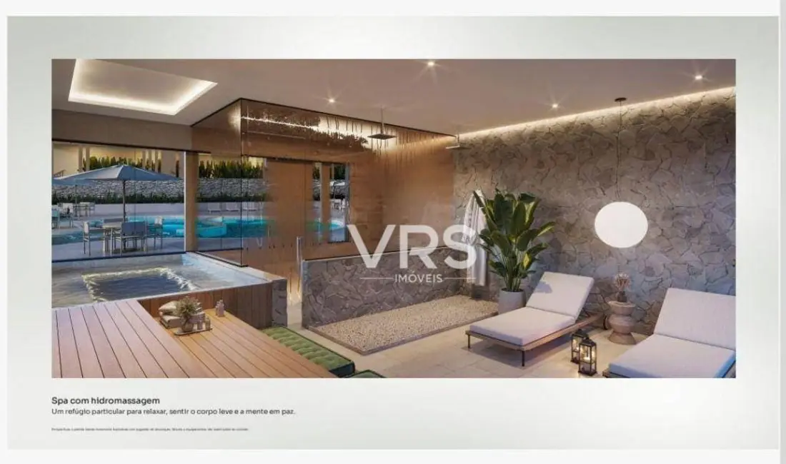 Terreno / Lote à venda, 600m2 em Albuquerque, Teresopolis - RJ - imagem 4 Foto 4 de Terreno / Lote à venda, 600m2 em Albuquerque, Teresopolis - RJ