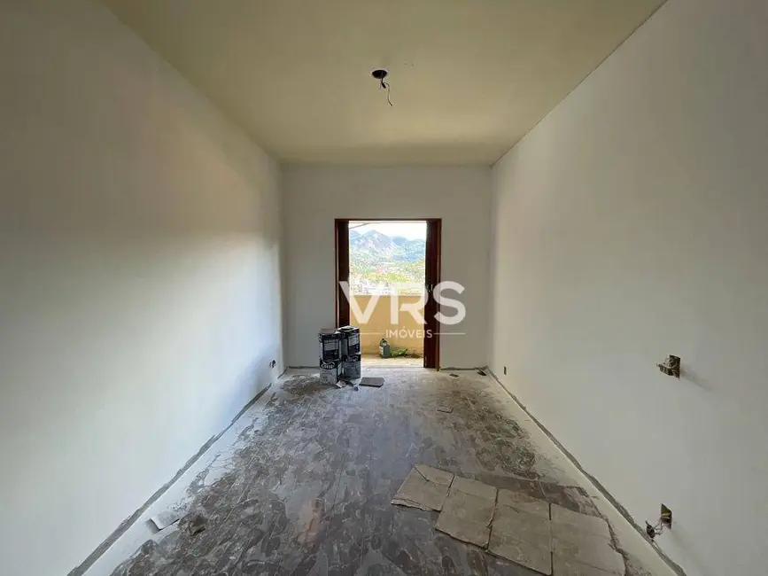 Casa com 5 quartos à venda, 1235m2 em Quinta da Barra, Teresopolis - RJ - imagem 6 Foto 6 de Casa com 5 quartos à venda, 1235m2 em Quinta da Barra, Teresopolis - RJ