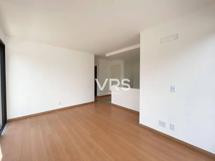 Cobertura com 2 quartos à venda, 146m2 em Várzea, Teresopolis - RJ - imagem 7 Foto 7 de Cobertura com 2 quartos à venda, 146m2 em Várzea, Teresopolis - RJ