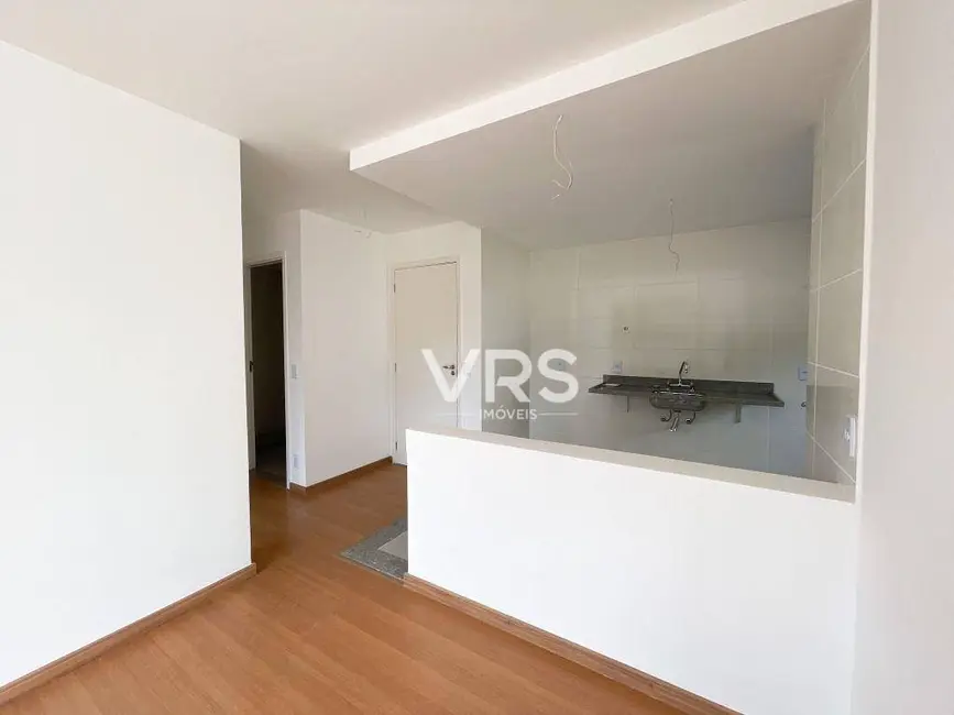 Cobertura com 2 quartos à venda, 146m2 em Várzea, Teresopolis - RJ - imagem 9 Foto 9 de Cobertura com 2 quartos à venda, 146m2 em Várzea, Teresopolis - RJ