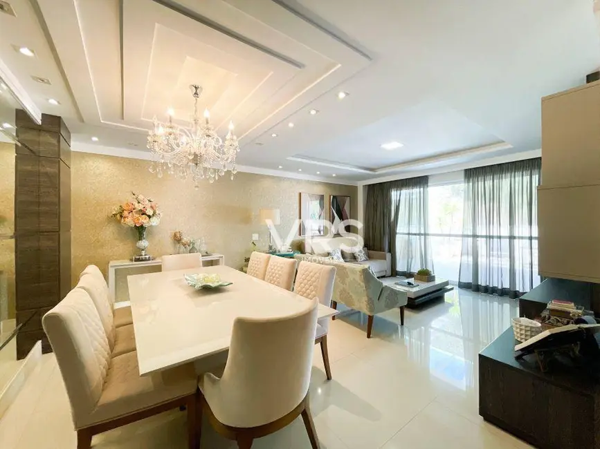 Cobertura com 4 quartos à venda, 276m2 em Várzea, Teresopolis - RJ - imagem 1 Foto 1 de Cobertura com 4 quartos à venda, 276m2 em Várzea, Teresopolis - RJ