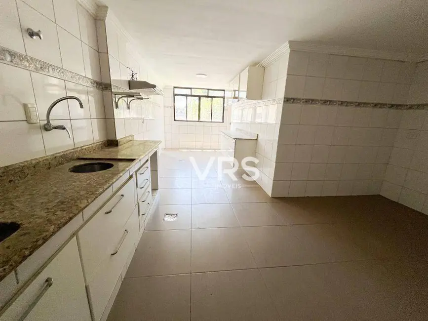 Foto 6 de Apartamento com 3 quartos à venda, 220m2 em Parque das Palmeiras, Angra Dos Reis - RJ
