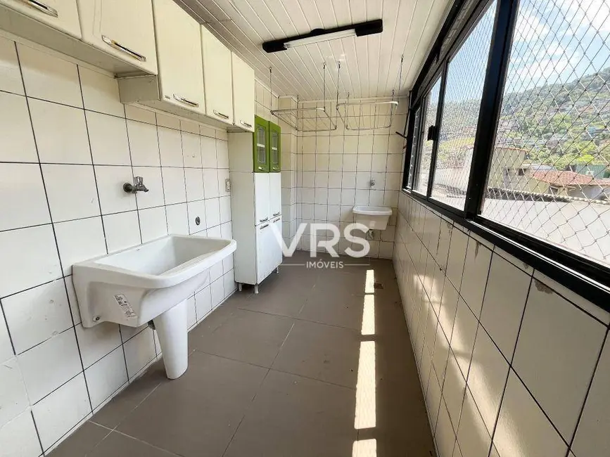 Foto 7 de Apartamento com 3 quartos à venda, 220m2 em Parque das Palmeiras, Angra Dos Reis - RJ