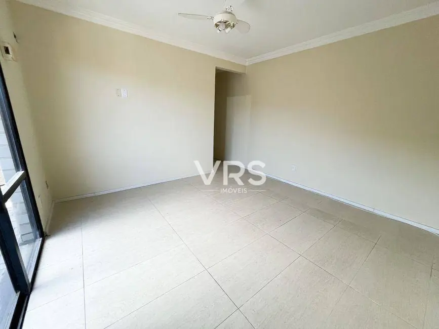 Foto 9 de Apartamento com 3 quartos à venda, 220m2 em Parque das Palmeiras, Angra Dos Reis - RJ