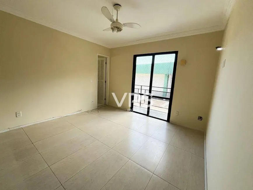 Foto 8 de Apartamento com 3 quartos à venda, 220m2 em Parque das Palmeiras, Angra Dos Reis - RJ
