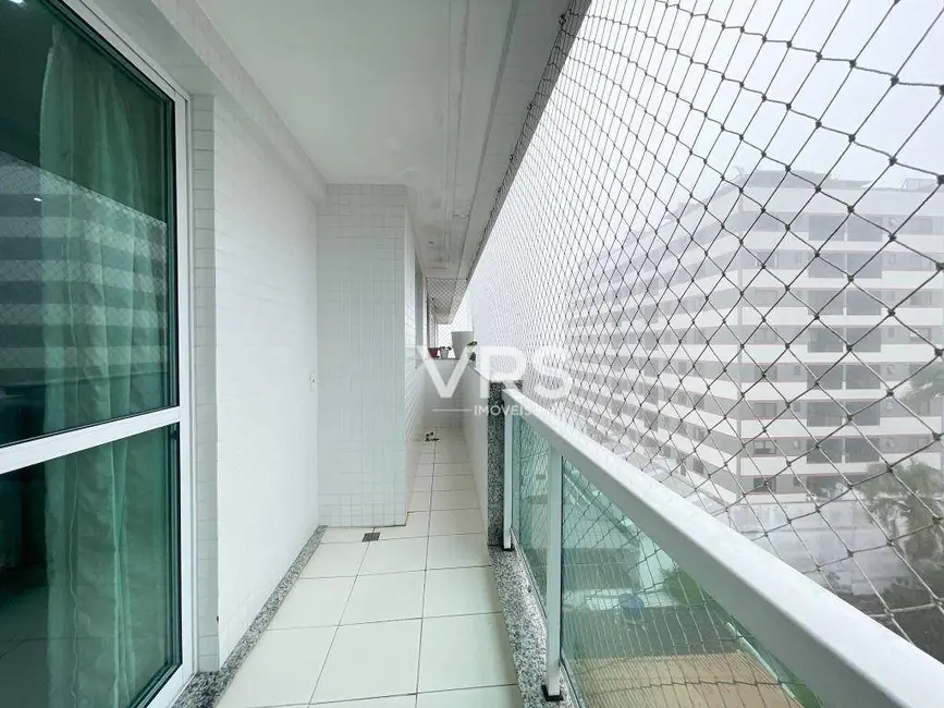 Foto 5 de Apartamento com 2 quartos à venda, 81m2 em Agriões, Teresopolis - RJ