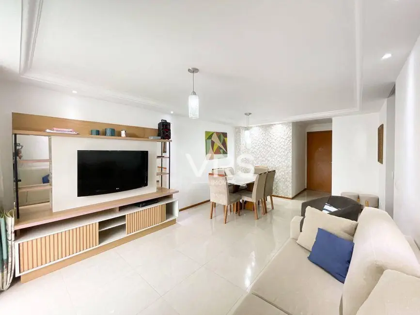 Foto 8 de Apartamento com 2 quartos à venda, 81m2 em Agriões, Teresopolis - RJ