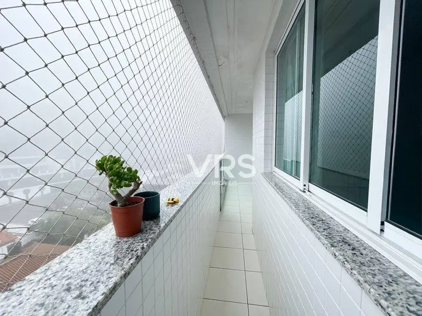 Foto 6 de Apartamento com 2 quartos à venda, 81m2 em Agriões, Teresopolis - RJ