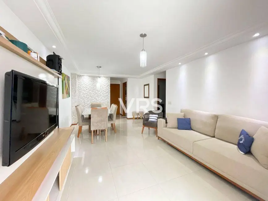 Foto 7 de Apartamento com 2 quartos à venda, 81m2 em Agriões, Teresopolis - RJ