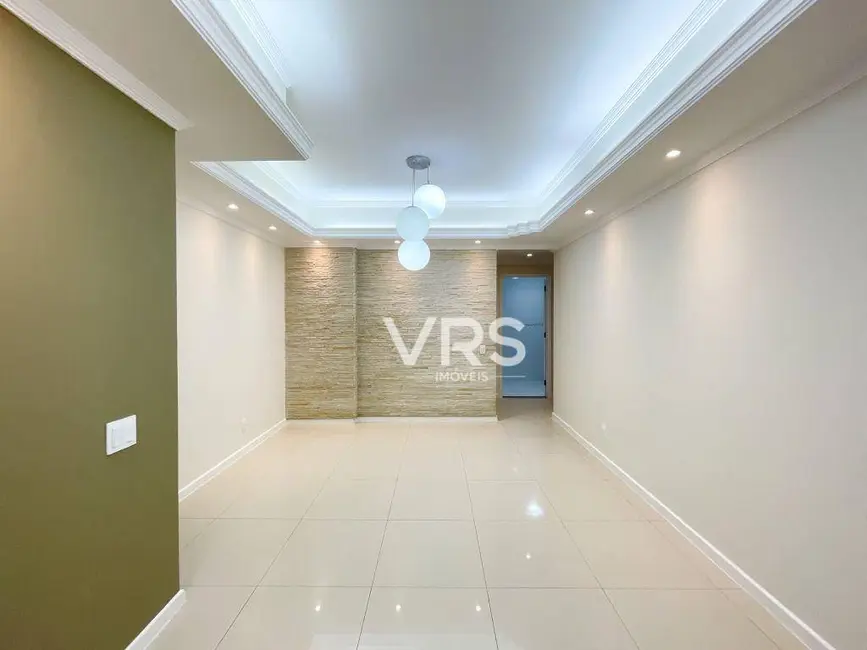 Foto 4 de Apartamento com 3 quartos à venda, 110m2 em Várzea, Teresopolis - RJ