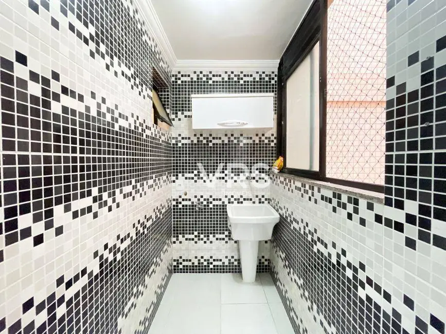 Foto 8 de Apartamento com 3 quartos à venda, 110m2 em Várzea, Teresopolis - RJ