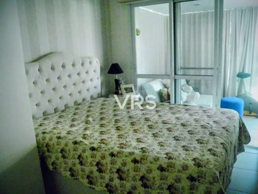 Foto 9 de Cobertura com 3 quartos à venda, 139m2 em Recreio dos Bandeirantes, Rio De Janeiro - RJ